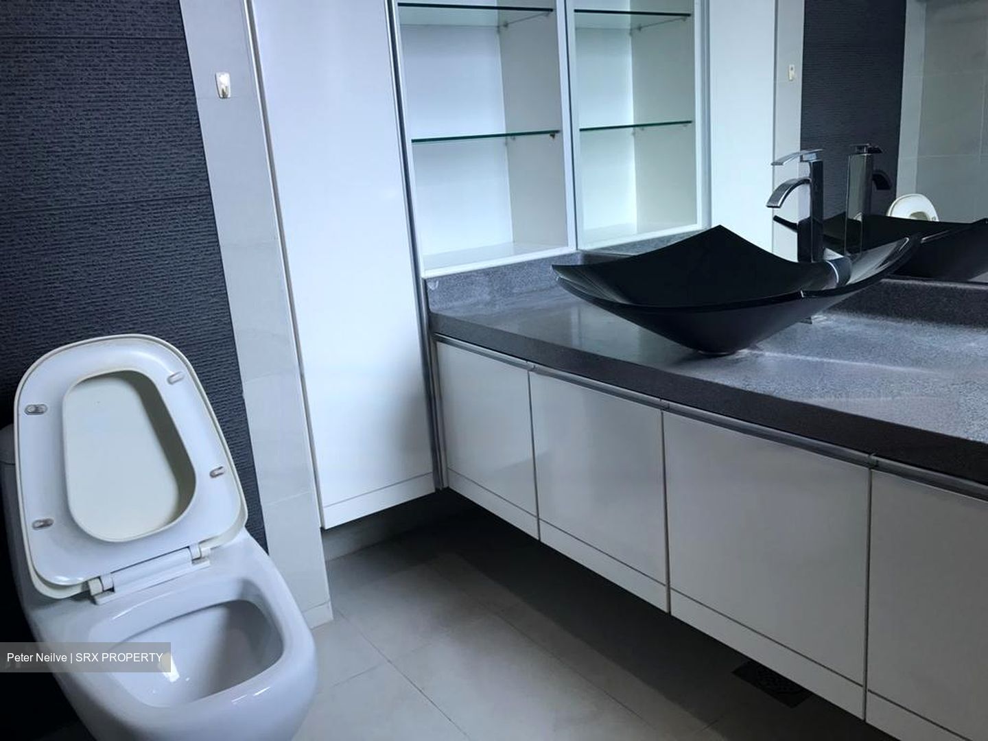 Pinevale (D18), Condominium #627444721